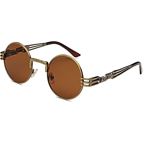 Amazon.com: Oliver Peoples 0OV1306ST Altair 525457 Antique Silver