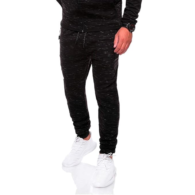 Chandal xxxl | Los mejores chandales.