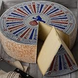 igourmet Appenzeller (7.5 ounce)