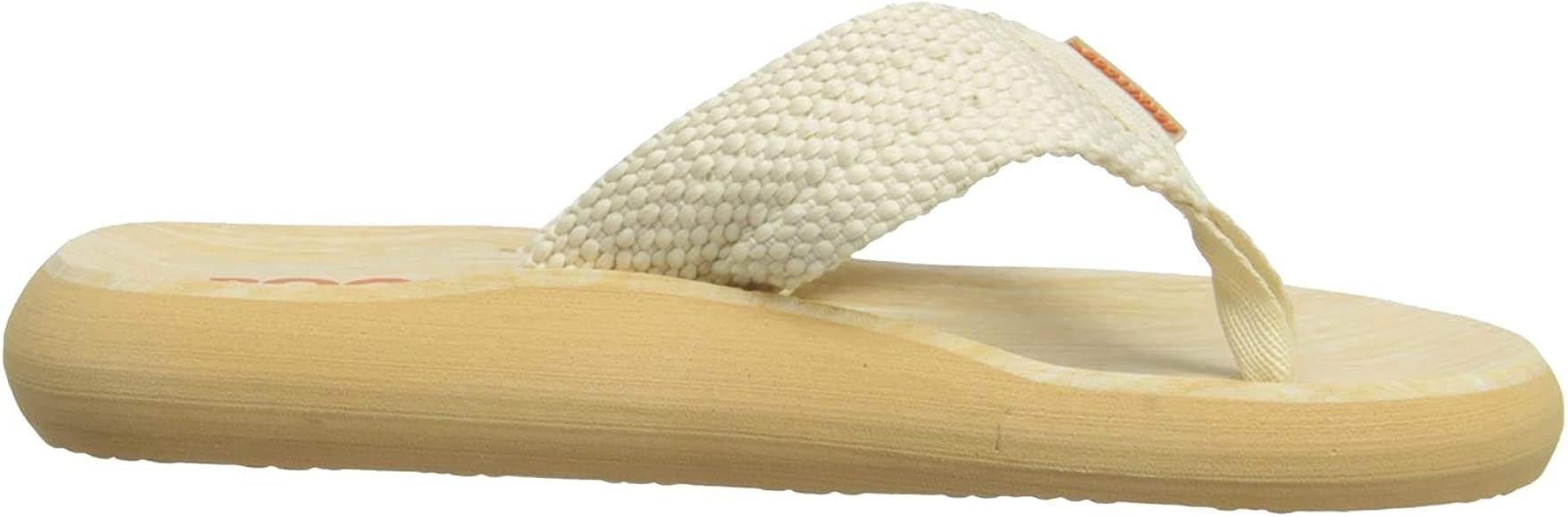 rocket dog sunset flip flops