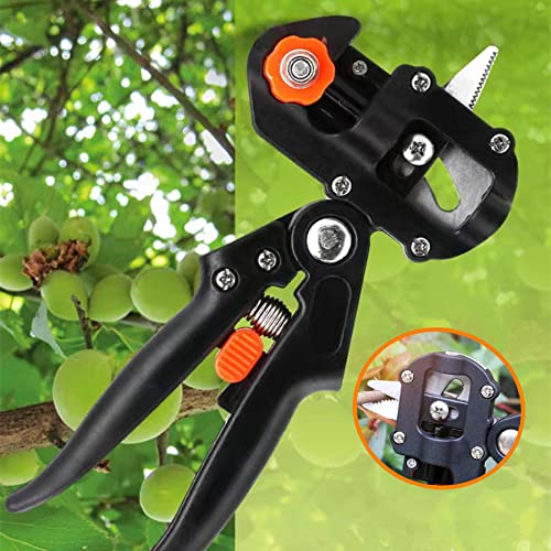 SUCA Grafting Tape Grafting Tool Buddy Tape Grafting Plant Grafting