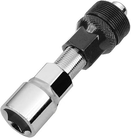 bike crank arm puller