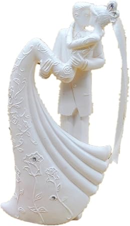 Comment sera ton cake topper ? 🍰 4