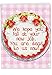 NobleWorks Extra Large Humorous Congratulations Greeting Card 8.5 x 11 Inch with Envelope (1 Pack) Large Jumbo Congats, Good Luck Jumbo Fail At Job Congratulations J9812
