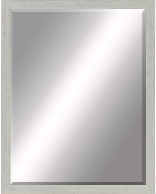 Amazon Com Paragon Picture Gallery 632 30 X 40 Beveled Wall