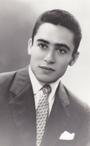 Amazoncom Ensaio Sobre A Vida Do Infante D Henrique - 