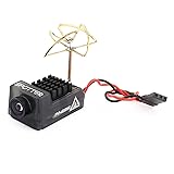 SoloGood Spotter V2 FPV Camera AIO 700TVL FOV170