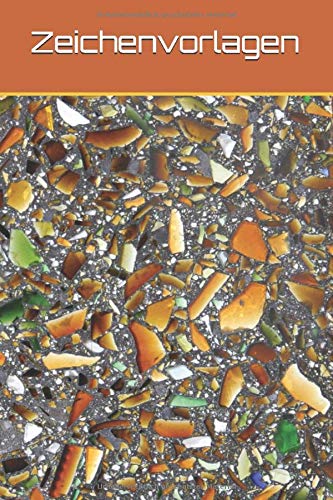 Zeichenvorlagen Zum Uben Fur Eigene Ideen Malen Zeichnen Ausmalen Skizzenbuch German Edition Weiser H 9781072891024 Amazon Com Books