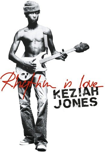 Keziah Jones - Best Of Keziah Jones - Zortam Music