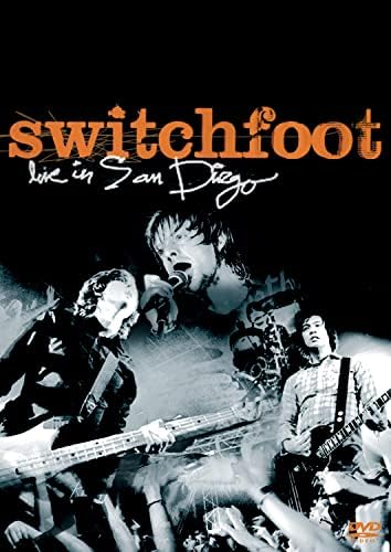 Amazon.com: Chickenfoot - Get Your Buzz on Live : Chickenfoot