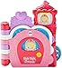Fisher Price Princess Sweet Dreams Storybook