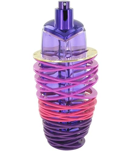 Amazon.com : Justin Bieber Someday Special Edition Eau de Toilette