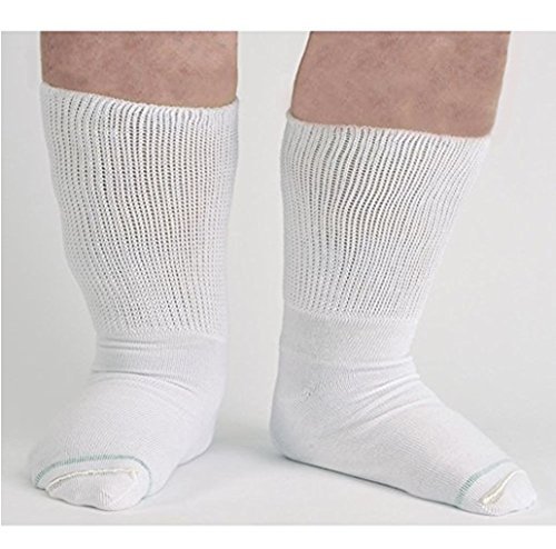 Womens socks for extra wide feet Womens socks for extra wide feet