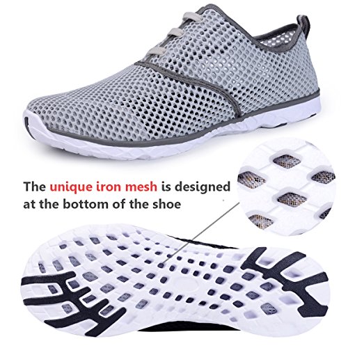 watelves water shoes
