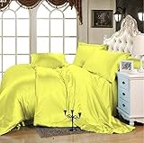 Soft and Luxurious - Duvet Insert or Stand-Alone