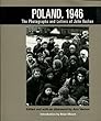 POLAND 1946