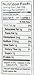Louisiana Fish Fry BBQ Shrimp Sauce Mix, 1.5-Ounce (Pack of 12)