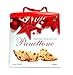 Sophia Panettone 2 Lbs (2 Pack)