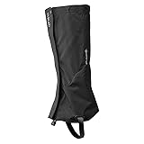 RAB Muztag GTX Waterproof Gore-tex Gaiter for