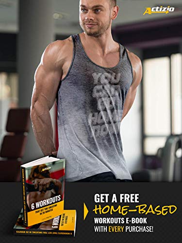 Actizio-Sweat-Activated-Funny-Motivational-Mens-Tank-Top-You-Can-Go-Home-Now