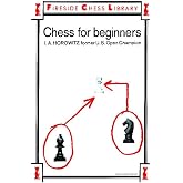 Chess For Beginners