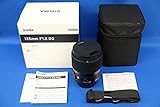 Sigma 135mm f/1.8 DG HSM Art Lens for Canon EF (240954)