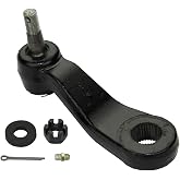 MOOG K6536HD Steering Pitman Arm for 1999-2006 Chevrolet Silverado 1500