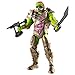 Masters Of The Universe Classics Karatti