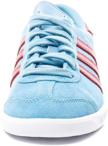 adidas hamburg kids for sale