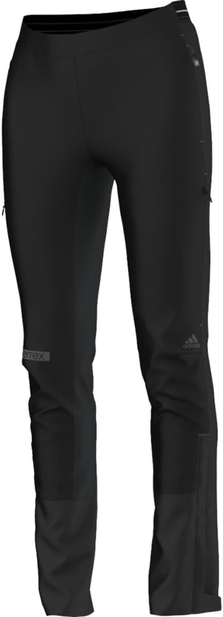 adidas outdoor Women's Terrex Skyrunning Pants