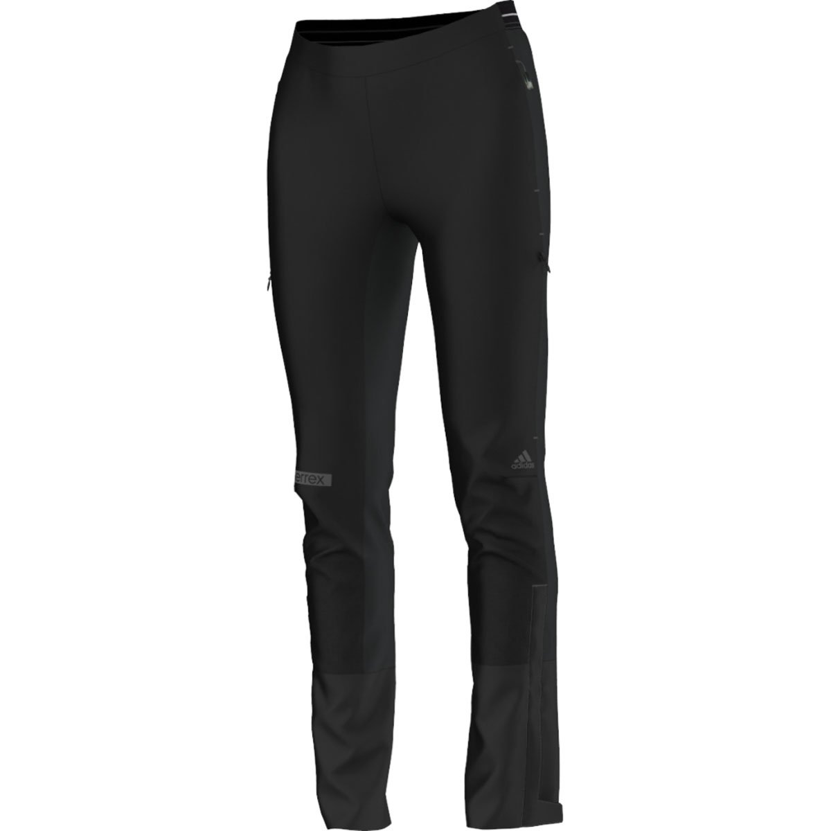 adidas outdoor Women's Terrex Skyrunning Pants