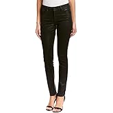 NYDJ Women's Alina Skinny Jeans