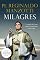 Livro Milagres (Sinais do Sagrado Livro 1)