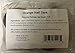 Orange Slices Dipped in Dark Chocolate Economy Package 1lb