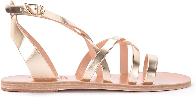 greek sandals amazon