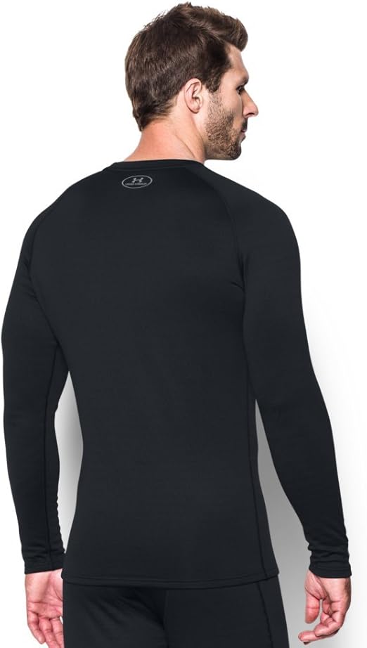 under armour coldgear 4.0