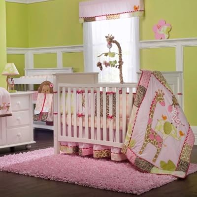carters baby crib bedding sets