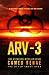ARV-3 (The After Light Saga Book 1)
