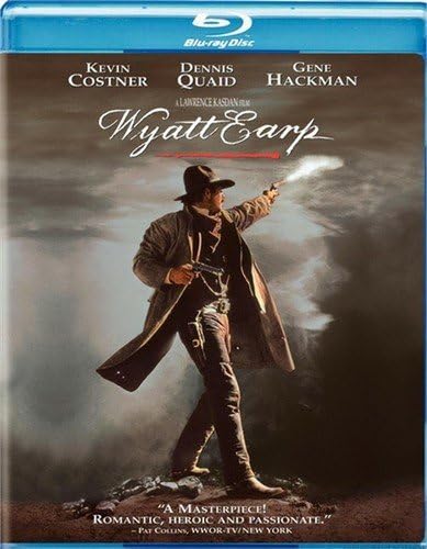 Amazon.com: Young Guns II : Emilio Estevez, Kiefer Sutherland, Lou