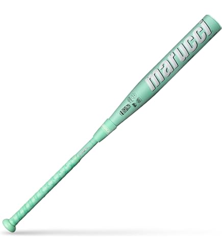 Batte De Softball Easton Ghost Advanced - 33 Pouces / 23 Onces (Drop 10