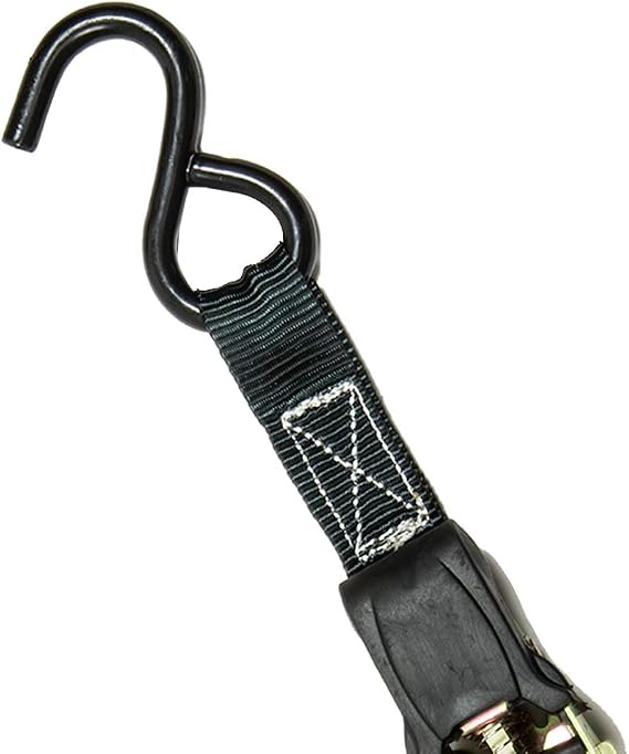 Exterior Accessories Secure It Tree Stand Ratchet And Bungee Strap Replacement Kit Si 3014 Bungee Cords