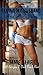 Taking My Husband And His Twin: A Swinging D Dude Ranch Short