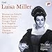 Verdi: Luisa Miller (Metropolitan Opera)