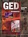 Ged Mathematics: Exercise Book