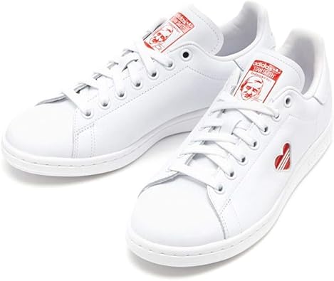 stan smith w g27893