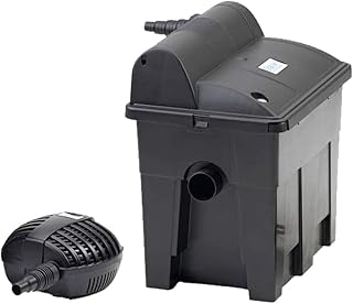 Oase BioSmart Set 7000