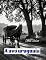 Livro A avó uruguaia