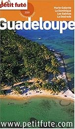 Guadeloupe