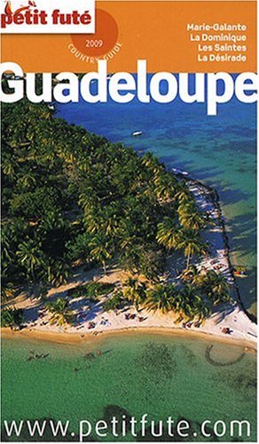 Guadeloupe