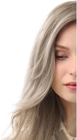 Herbatint Hair Dye 10C Swedish Blonde 150 ml view 3